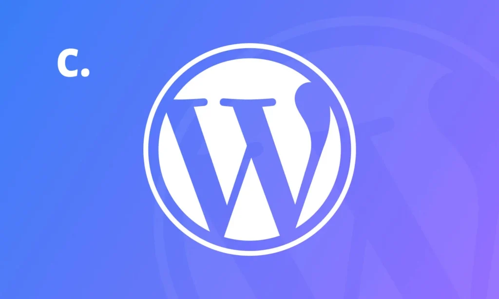 Les 5 plugins indispensables pour votre site WordPress